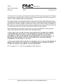浏览型号2001280的Datasheet PDF文件第2页
