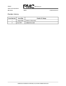 浏览型号2001280的Datasheet PDF文件第3页