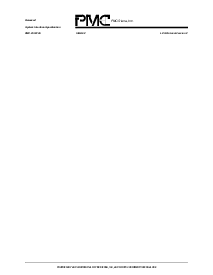 浏览型号2001280的Datasheet PDF文件第4页