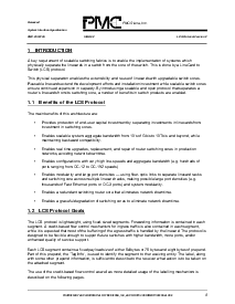 浏览型号2001280的Datasheet PDF文件第5页