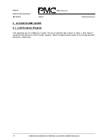 浏览型号2001280的Datasheet PDF文件第6页