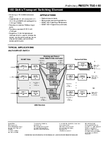 浏览型号2001267的Datasheet PDF文件第2页