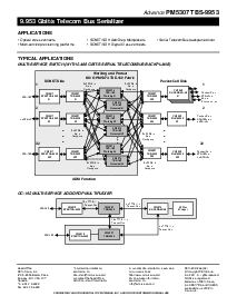 浏览型号2001266的Datasheet PDF文件第2页