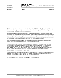 浏览型号2001247的Datasheet PDF文件第2页