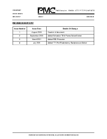 浏览型号2001247的Datasheet PDF文件第3页