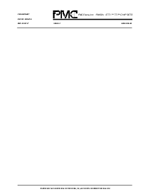 浏览型号2001247的Datasheet PDF文件第4页