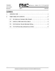 浏览型号2001247的Datasheet PDF文件第5页