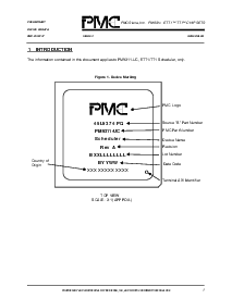 浏览型号2001247的Datasheet PDF文件第7页