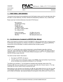 浏览型号2001247的Datasheet PDF文件第8页