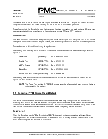 浏览型号2001247的Datasheet PDF文件第9页