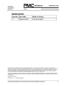 浏览型号2001241的Datasheet PDF文件第2页