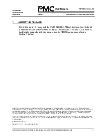 浏览型号2001241的Datasheet PDF文件第3页