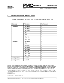 浏览型号2001241的Datasheet PDF文件第4页
