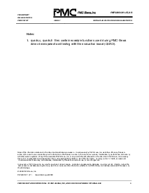 浏览型号2001241的Datasheet PDF文件第5页