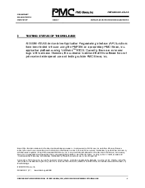 浏览型号2001241的Datasheet PDF文件第6页