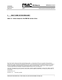 浏览型号2001241的Datasheet PDF文件第7页