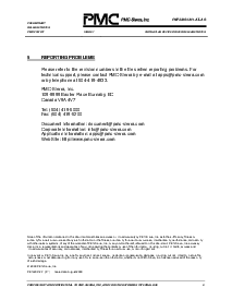 浏览型号2001241的Datasheet PDF文件第8页
