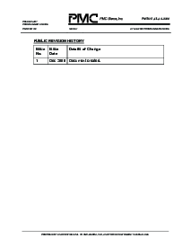 浏览型号2001159的Datasheet PDF文件第2页