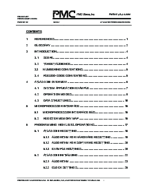 浏览型号2001159的Datasheet PDF文件第3页