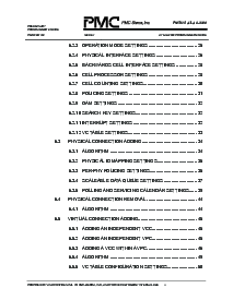 浏览型号2001159的Datasheet PDF文件第4页