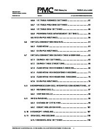 浏览型号2001159的Datasheet PDF文件第5页