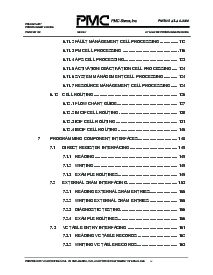 浏览型号2001159的Datasheet PDF文件第6页