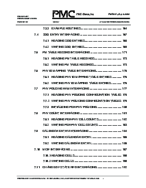 浏览型号2001159的Datasheet PDF文件第7页