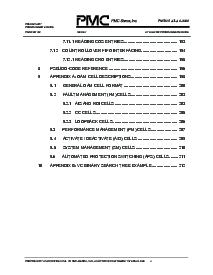 浏览型号2001159的Datasheet PDF文件第8页