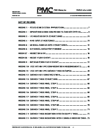 浏览型号2001159的Datasheet PDF文件第9页