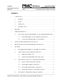 浏览型号2001068的Datasheet PDF文件第2页