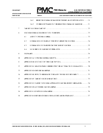 浏览型号2001068的Datasheet PDF文件第3页