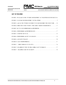 浏览型号2001068的Datasheet PDF文件第4页