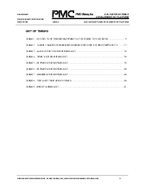 浏览型号2001068的Datasheet PDF文件第5页