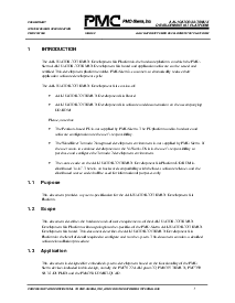 浏览型号2001068的Datasheet PDF文件第6页