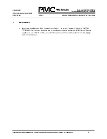浏览型号2001068的Datasheet PDF文件第8页