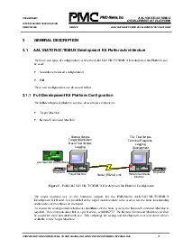 浏览型号2001068的Datasheet PDF文件第9页
