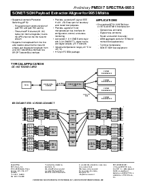 浏览型号2000992的Datasheet PDF文件第2页