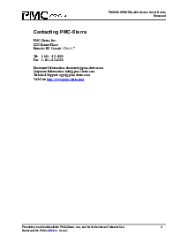 浏览型号2000842的Datasheet PDF文件第3页
