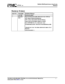 浏览型号2000842的Datasheet PDF文件第4页