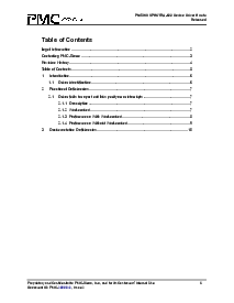 浏览型号2000842的Datasheet PDF文件第5页