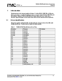浏览型号2000842的Datasheet PDF文件第6页