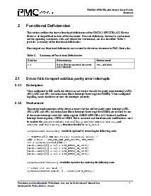 浏览型号2000842的Datasheet PDF文件第7页