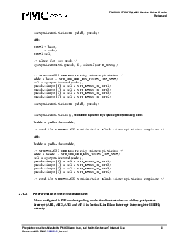 浏览型号2000842的Datasheet PDF文件第8页