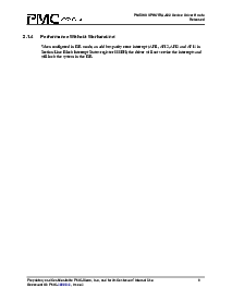 浏览型号2000842的Datasheet PDF文件第9页