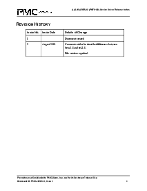 浏览型号2000541的Datasheet PDF文件第2页