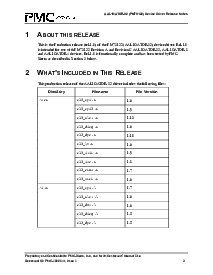 浏览型号2000541的Datasheet PDF文件第3页