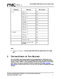 浏览型号2000541的Datasheet PDF文件第4页