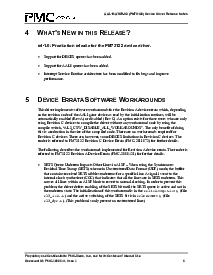 浏览型号2000541的Datasheet PDF文件第5页
