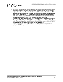 浏览型号2000541的Datasheet PDF文件第6页