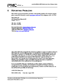 浏览型号2000541的Datasheet PDF文件第7页